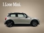 MINI Cooper 3-Deurs 1.5 MINI Classic /Panodak/HUD/Cruise/stoelV/Keyless