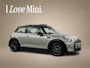 MINI Cooper 3-Deurs 1.5 MINI Classic /Panodak/HUD/Cruise/stoelV/Keyless