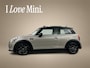 MINI Cooper 3-Deurs 1.5 MINI Classic /Panodak/HUD/Cruise/stoelV/Keyless