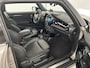 MINI Cooper 3-Deurs 1.5 MINI Classic /Panodak/HUD/Cruise/stoelV/Keyless