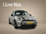 MINI Cooper 3-Deurs 1.5 MINI Classic /Panodak/HUD/Cruise/stoelV/Keyless