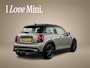 MINI Cooper 3-Deurs 1.5 MINI Classic /Panodak/HUD/Cruise/stoelV/Keyless