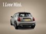 MINI Cooper 3-Deurs 1.5 MINI Classic /Panodak/HUD/Cruise/stoelV/Keyless