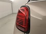 MINI Cooper 3-Deurs 1.5 MINI Classic /Panodak/HUD/Cruise/stoelV/Keyless