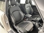 MINI Cooper 3-Deurs 1.5 MINI Classic /Panodak/HUD/Cruise/stoelV/Keyless