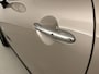 MINI Cooper 3-Deurs 1.5 MINI Classic /Panodak/HUD/Cruise/stoelV/Keyless