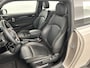 MINI Cooper 3-Deurs 1.5 MINI Classic /Panodak/HUD/Cruise/stoelV/Keyless