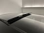 MINI Cooper 3-Deurs 1.5 MINI Classic /Panodak/HUD/Cruise/stoelV/Keyless