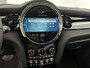 MINI Cooper 3-Deurs 1.5 MINI Classic /Panodak/HUD/Cruise/stoelV/Keyless