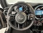 MINI Cooper 3-Deurs 1.5 MINI Classic /Panodak/HUD/Cruise/stoelV/Keyless