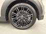 MINI Cooper 3-Deurs 1.5 MINI Classic /Panodak/HUD/Cruise/stoelV/Keyless