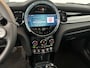 MINI Cooper 3-Deurs 1.5 MINI Classic /Panodak/HUD/Cruise/stoelV/Keyless