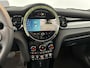 MINI Cooper 3-Deurs 1.5 MINI Classic /Panodak/HUD/Cruise/stoelV/Keyless