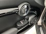 MINI Cooper 3-Deurs 1.5 MINI Classic /Panodak/HUD/Cruise/stoelV/Keyless