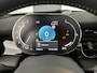 MINI Cooper 3-Deurs 1.5 MINI Classic /Panodak/HUD/Cruise/stoelV/Keyless