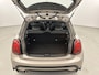 MINI Cooper 3-Deurs 1.5 MINI Classic /Panodak/HUD/Cruise/stoelV/Keyless