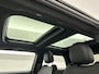 MINI Cooper 3-Deurs 1.5 MINI Classic /Panodak/HUD/Cruise/stoelV/Keyless