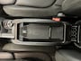 MINI Cooper 3-Deurs 1.5 MINI Classic /Panodak/HUD/Cruise/stoelV/Keyless
