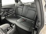 MINI Cooper 3-Deurs 1.5 MINI Classic /Panodak/HUD/Cruise/stoelV/Keyless
