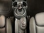 MINI Cooper 3-Deurs 1.5 MINI Classic /Panodak/HUD/Cruise/stoelV/Keyless