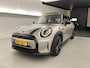 MINI Cooper 3-Deurs 1.5 MINI Classic /Panodak/HUD/Cruise/stoelV/Keyless