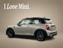 MINI Cooper 3-Deurs 1.5 MINI Classic /Panodak/HUD/Cruise/stoelV/Keyless