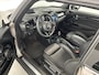 MINI Cooper 3-Deurs 1.5 MINI Classic /Panodak/HUD/Cruise/stoelV/Keyless