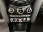 MINI Cooper 3-Deurs 1.5 MINI Classic /Panodak/HUD/Cruise/stoelV/Keyless