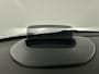 MINI Cooper 3-Deurs 1.5 MINI Classic /Panodak/HUD/Cruise/stoelV/Keyless