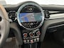 MINI Cooper 3-Deurs 1.5 MINI Classic /Panodak/HUD/Cruise/stoelV/Keyless
