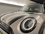 MINI Cooper 3-Deurs 1.5 MINI Classic /Panodak/HUD/Cruise/stoelV/Keyless