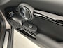 MINI Cooper 3-Deurs 1.5 MINI Classic /Panodak/HUD/Cruise/stoelV/Keyless