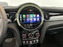 MINI Cooper 3-Deurs 1.5 MINI Classic /Panodak/HUD/Cruise/stoelV/Keyless