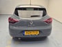 Renault Clio 1.0 TCe Zen Navi Carplay Camera Ecc Cruise Control Alu Velgen