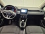 Renault Clio 1.0 TCe Zen Navi Carplay Camera Ecc Cruise Control Alu Velgen