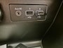 Renault Clio 1.0 TCe Zen Navi Carplay Camera Ecc Cruise Control Alu Velgen