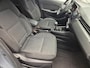 Renault Clio 1.0 TCe Zen Navi Carplay Camera Ecc Cruise Control Alu Velgen