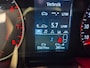 Renault Clio 1.0 TCe Zen Navi Carplay Camera Ecc Cruise Control Alu Velgen
