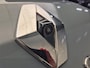 Renault Clio 1.0 TCe Zen Navi Carplay Camera Ecc Cruise Control Alu Velgen