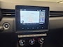 Renault Clio 1.0 TCe Zen Navi Carplay Camera Ecc Cruise Control Alu Velgen