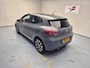 Renault Clio 1.0 TCe Zen Navi Carplay Camera Ecc Cruise Control Alu Velgen