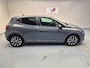Renault Clio 1.0 TCe Zen Navi Carplay Camera Ecc Cruise Control Alu Velgen