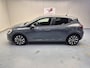 Renault Clio 1.0 TCe Zen Navi Carplay Camera Ecc Cruise Control Alu Velgen