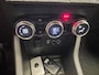 Renault Clio 1.0 TCe Zen Navi Carplay Camera Ecc Cruise Control Alu Velgen