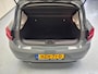 Renault Clio 1.0 TCe Zen Navi Carplay Camera Ecc Cruise Control Alu Velgen