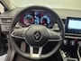 Renault Clio 1.0 TCe Zen Navi Carplay Camera Ecc Cruise Control Alu Velgen
