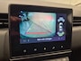 Renault Clio 1.0 TCe Zen Navi Carplay Camera Ecc Cruise Control Alu Velgen