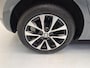 Renault Clio 1.0 TCe Zen Navi Carplay Camera Ecc Cruise Control Alu Velgen