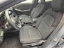 Renault Clio 1.0 TCe Zen Navi Carplay Camera Ecc Cruise Control Alu Velgen