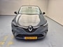 Renault Clio 1.0 TCe Zen Navi Carplay Camera Ecc Cruise Control Alu Velgen